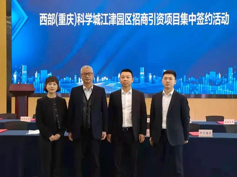 電梯行業(yè)的心聲，您了解多少？