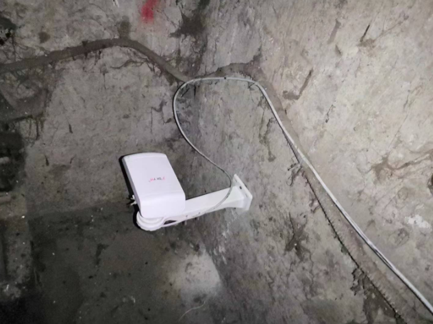 在工程施工項目中如何挑選合適的網(wǎng)橋？ 