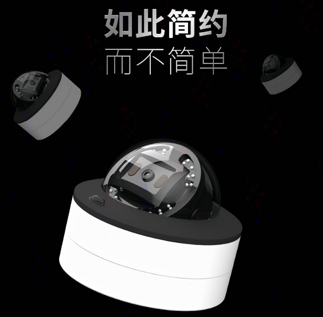 什么是電梯數(shù)據(jù)采集器？電梯安裝數(shù)據(jù)采集器能解決哪些問題？