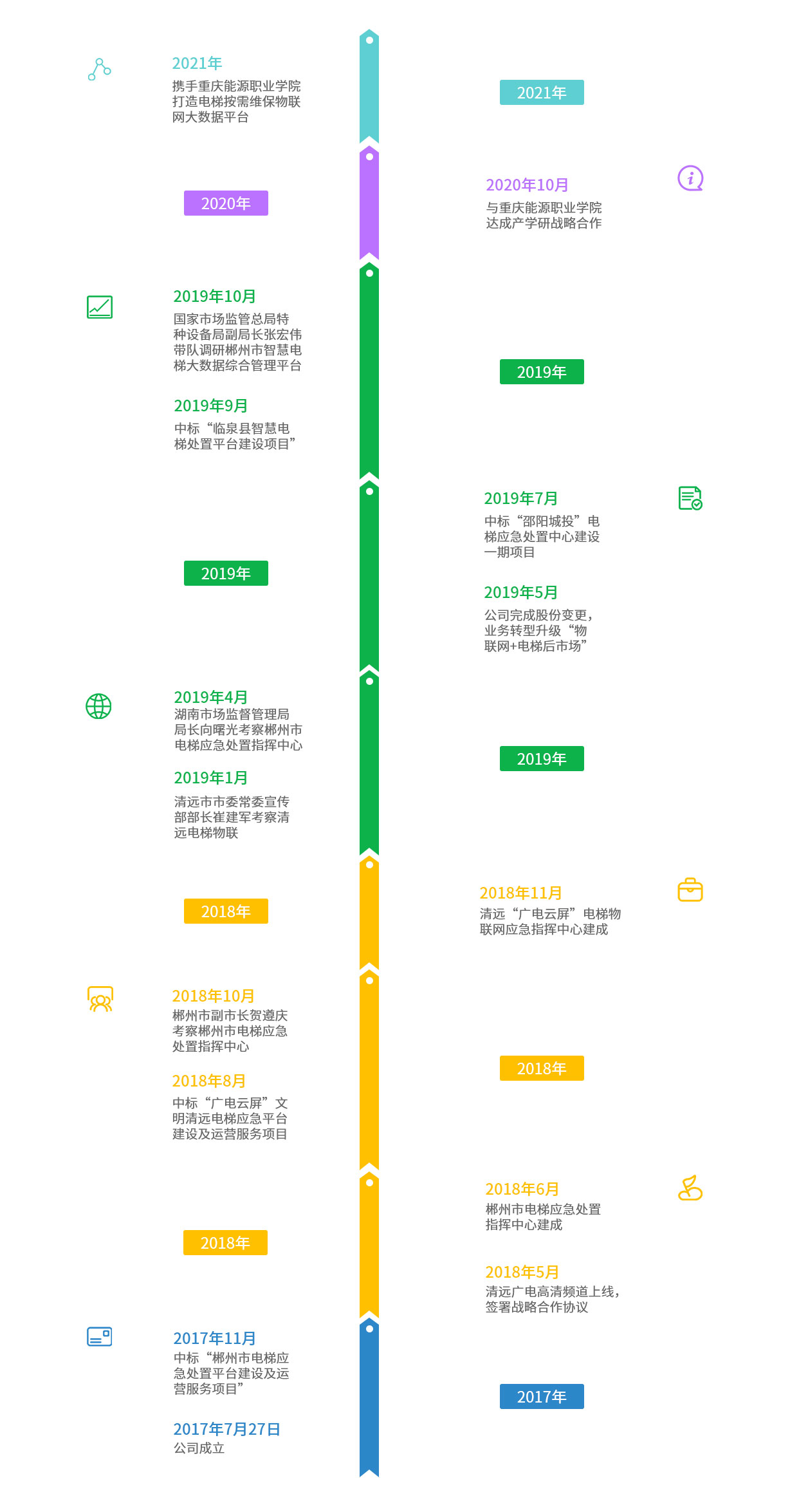 未標題-1.jpg