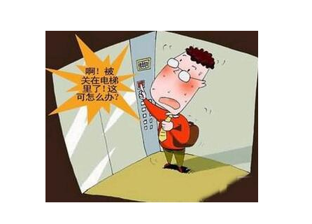 圖片1.png