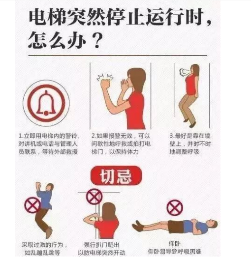 圖片2.png