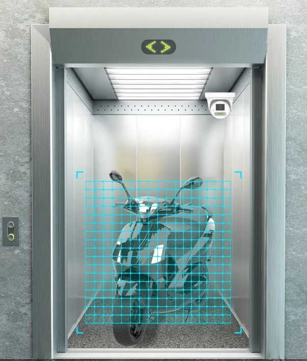 電梯智能相機(jī).png