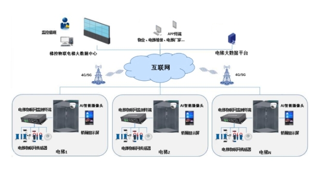 微信截圖_20250219111612.png