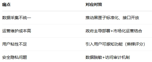 微信截圖_20250424095951.png