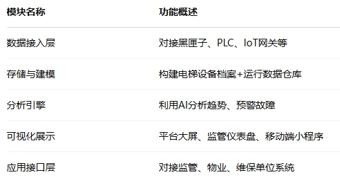 微信截圖_20250424100021.png